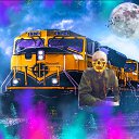 ���� ����, ��������, 42 ���� - ��������� 14 ������� 2025