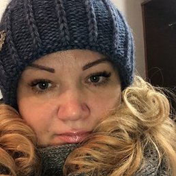 ����, ������, 52 ����