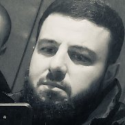 Алим, 34 года, Южно-Сахалинск Алим, 34 года, Южно-Сахалинск