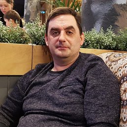 , 46, 