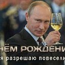 ���� �������, ������, 45 ��� - ��������� 14 ��� 2026 � ������ ���� ����������