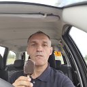 ���� �������, �����-���������, 49 ��� - ��������� 6 �������� 2025 � ������ ���� ����������
