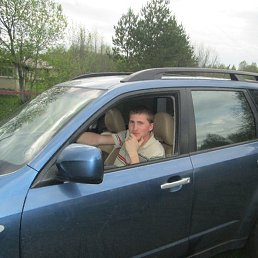 ����, �����-���������, 33 ����