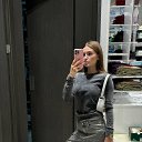 ���� ��������, ������, 27 ��� - ��������� 18 ������� 2025 � ������ ���� ����������