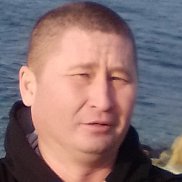 Сергей, 44 года, Йошкар-Ола Сергей, 44 года, Йошкар-Ола
