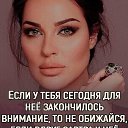 ���� ����������, ������, 47 ��� - ��������� 22 ������� 2024 � ������ ������ ��������