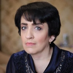 , 50, 