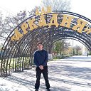 ���� ������, ���������, 29 ��� - ��������� 3 ������ 2026 � ������ ���� ����������