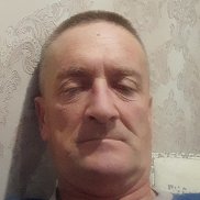 ������, 55 ���, ������