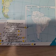 ����, 21 ���, �����-���������