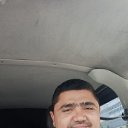 ���� ������, �������, 32 ���� - ��������� 5 ���� 2025 � ������ ���� ����������