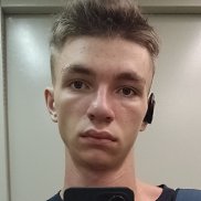 Дима, 19 лет, Новороссийск Дима, 19 лет, Новороссийск