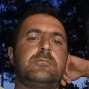 Hamza, 44 ����, ����