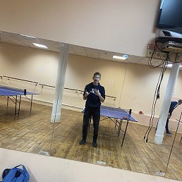 �����, ������, 20 ���