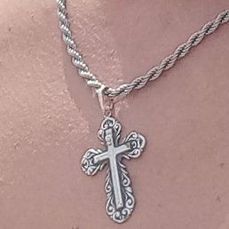 ����, �����������, 41 ���