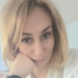 , 33, 