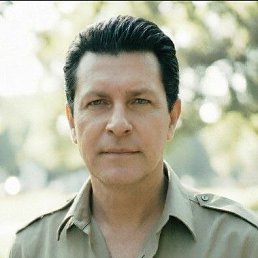 �������, 45 ���, ���������