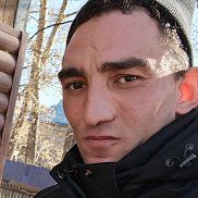 �����, 27 ���, ����