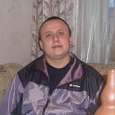 ���� ������, ������������, 46 ��� - ��������� 3 ������� 2023 � ������ ���� ����������