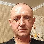 �������, 49 ���, �����-�������