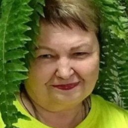 �������, ��������, 62 ����