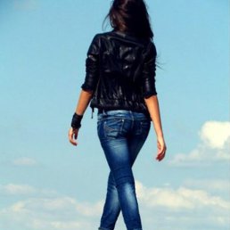 �������, ����, 26 ���