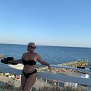 ���� �����, ������, 50 ��� - ��������� 19 ���� 2026
