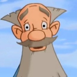 �����, ������, 36 ���