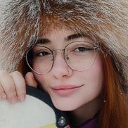 Кристина, 24 года, Тверь Кристина, 24 года, Тверь