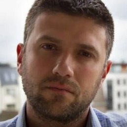 �����, ������������, 42 ����