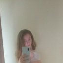 ���� ����, �������, 20 ��� - ��������� 26 ���� 2026 � ������ ���� ����������