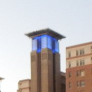 �������, 49 ���, �����������