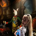 ���� Maria, ������, 19 ��� - ��������� 15 ���� 2025 � ������ ���� ����������