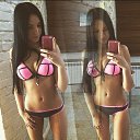 ���� ������, ������, 29 ��� - ��������� 15 ������� 2026