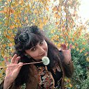  Marina, , 64  -  4  2025