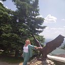 ���� ������, ����������� - ��������� 27 ���� 2025 � ������ ���� ����������