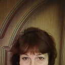 ���� ������, ���������, 63 ���� - ��������� 12 ������� 2026