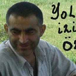 Sebuhi, ������, 35 ���