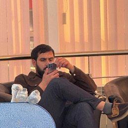 , 28, 