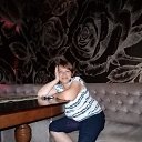 ���� ������� Kl, ������, 42 ���� - ��������� 4 ��� 2024 � ������ ���� ����������