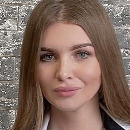 �����, ������, 30 ���