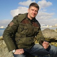 �����, 41 ���, �����