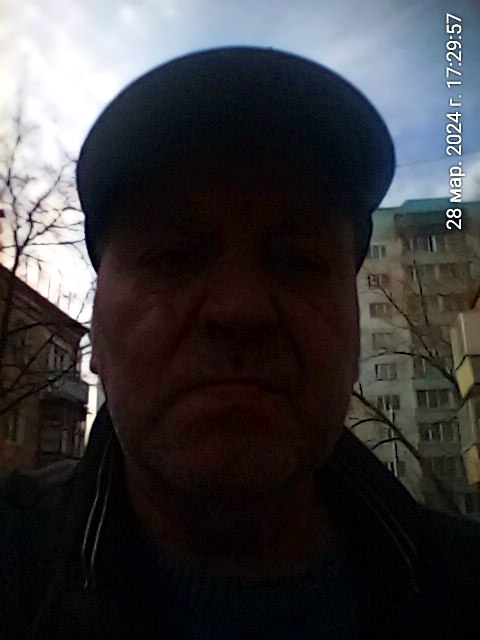 ������� - 28 ����� 2024 � 19:12