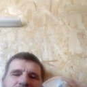 ���� ����, ������-��-����, 52 ���� - ��������� 23 ������� 2025 � ������ ���� ����������