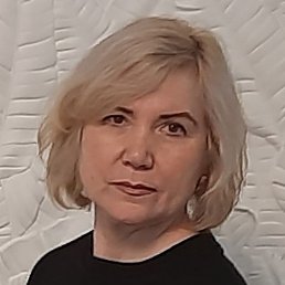 �������, ������, 57 ���