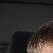 �������, 41 ���, ������