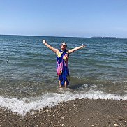 ����, 41 ���, �������