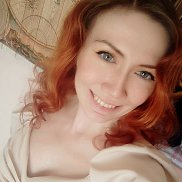 , 29 , -