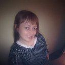 ���� ���������, ������, 42 ���� - ��������� 12 ������� 2025 � ������ ���� ����������