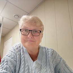 , 57, 